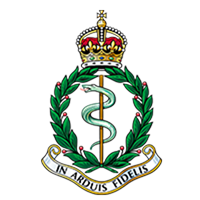 Royal Army Medical Corps